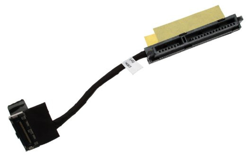 Acer 50.L66N5.001 Cable notebook spare part