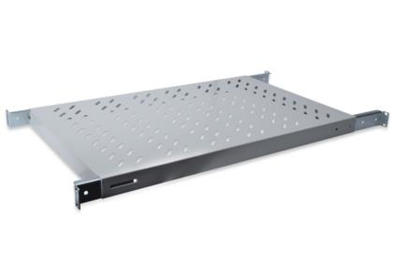 Digitus DN-97648 Rack shelf Regalzubehör