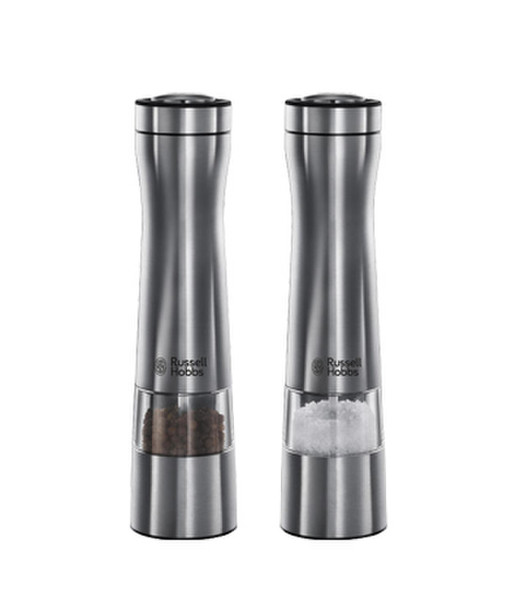 Russell Hobbs 22810-56 salt/pepper grinder