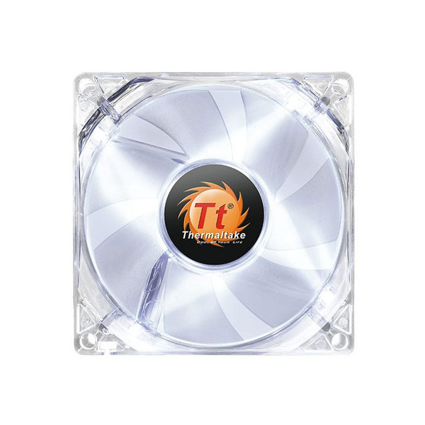 Thermaltake Pure 8 Computer case Fan