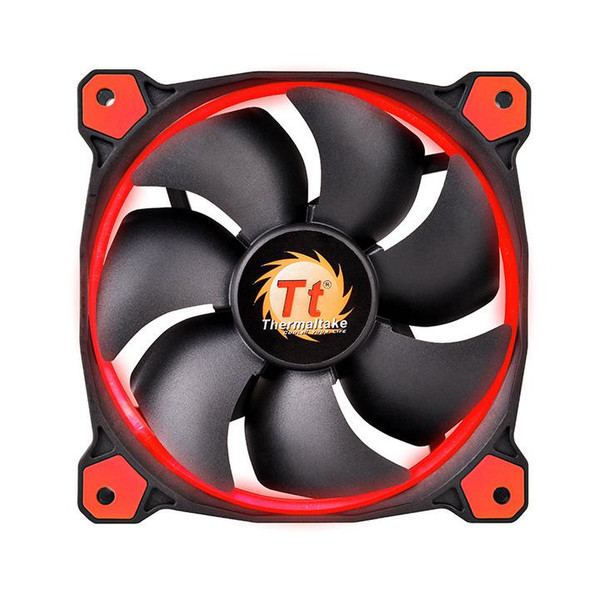 Thermaltake Riing 12 Computer case Fan