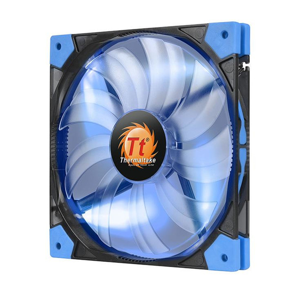 Thermaltake Luna 12 Computer case Fan