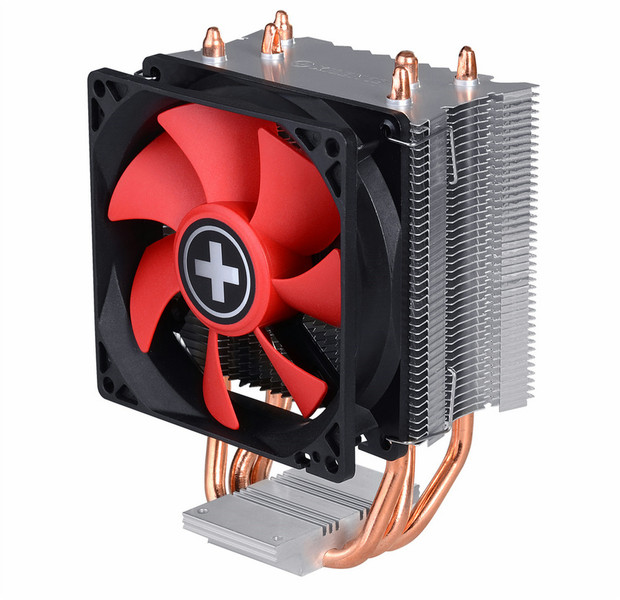 Xilence M403 Processor Cooler