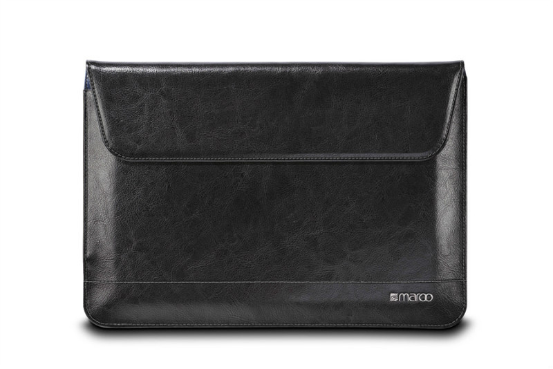 Maroo Black Executive Surface 3 12