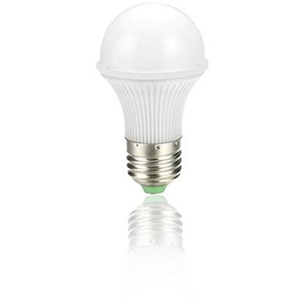Primux PTLEDBU50H LED-Lampe