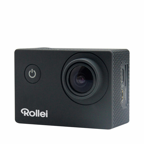 Rollei Actioncam 220 HD-Ready
