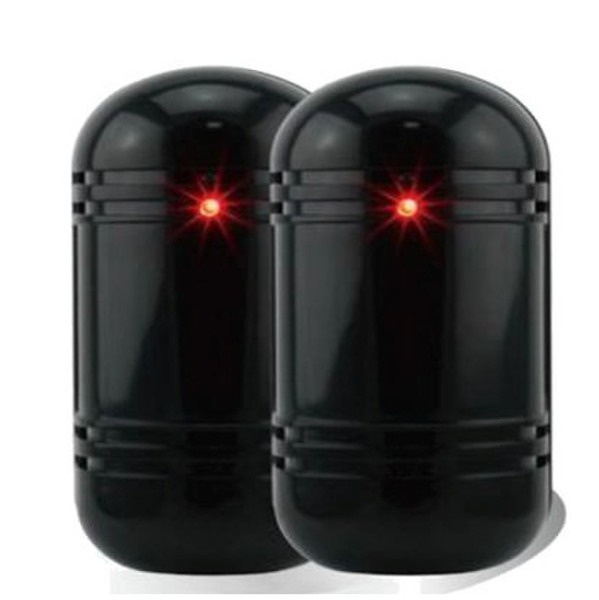 TamTam Live TAMTAM TTCDID Detector de Infrarrojos DUMMY 2pack