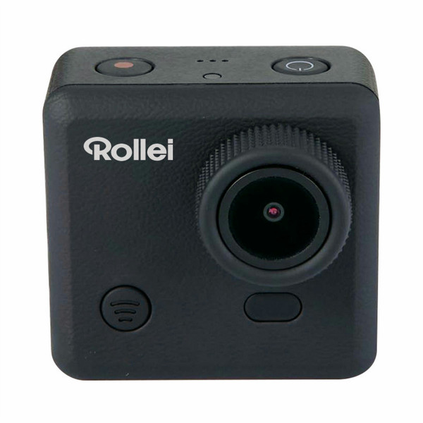 Rollei Actioncam 230 Full HD