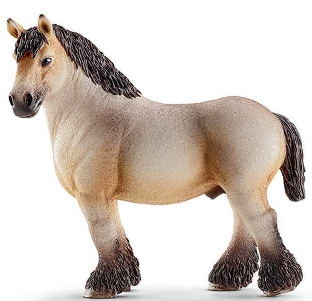 Schleich Farm Life 13778 детская фигурка