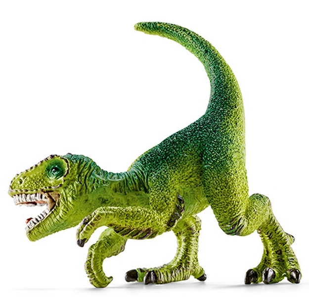 Schleich Prehistoric Animals 14533 детская фигурка