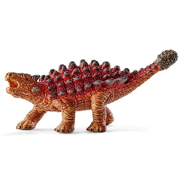 Schleich Prehistoric Animals 14536 детская фигурка