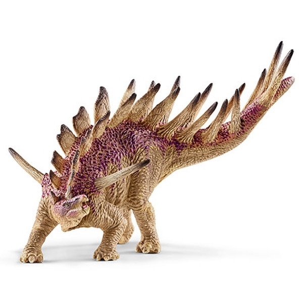 Schleich Prehistoric Animals 14541 1шт Разноцветный Мальчик / Девочка детская фигурка