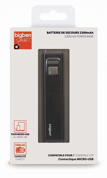 Bigben Interactive 3571211269052