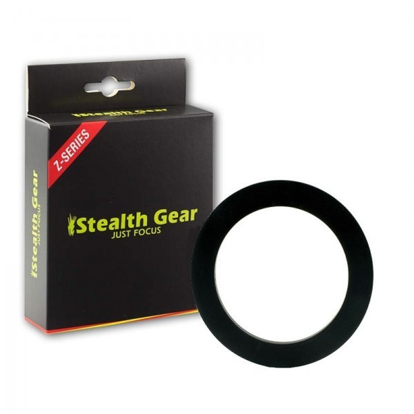 Stealth Gear SGWR62 camera lens adapter