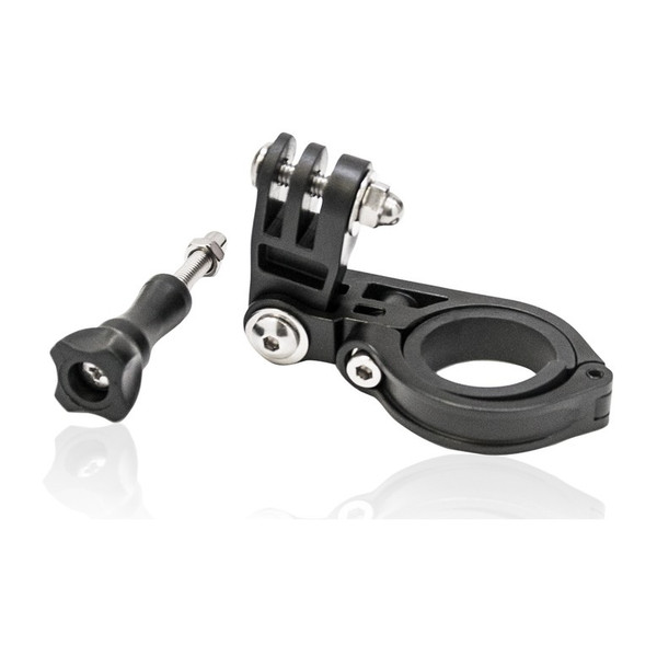 Bracketron XV1-630-2 Велосипед Camera mount