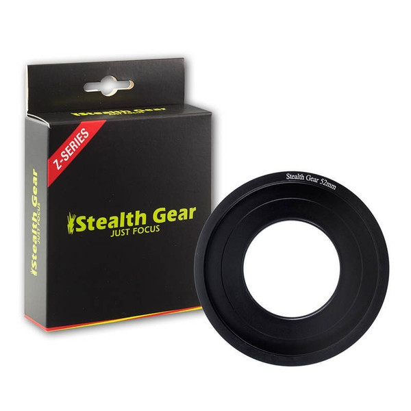 Stealth Gear SGWRR52 адаптер для фотоаппаратов