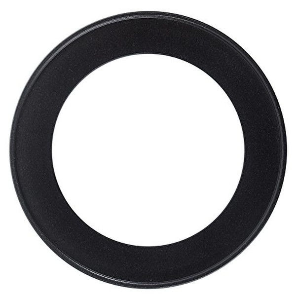 Stealth Gear SGSUR58-77 camera lens adapter