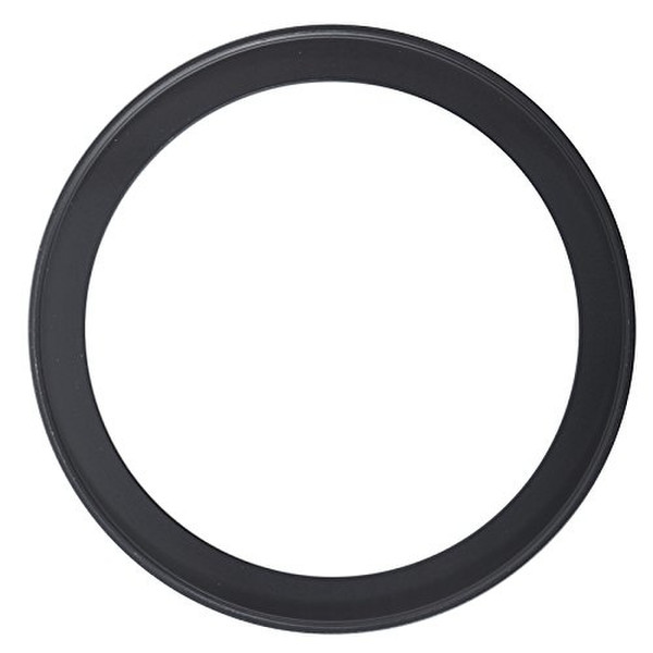 Stealth Gear SGSUR67-77 camera lens adapter