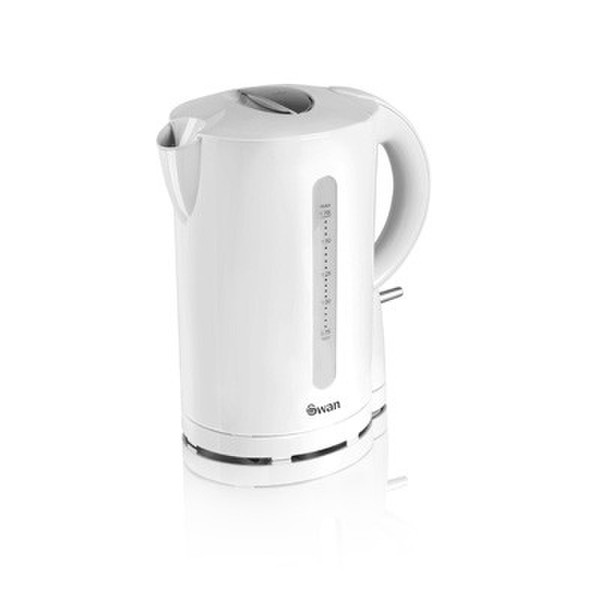 Swan SK18120N electrical kettle