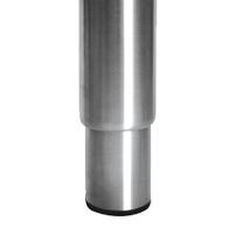 Britannia BAC-LEGS Houseware feet