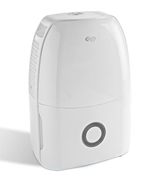 Argoclima DRY BABY 11 3L 43dB 190W White