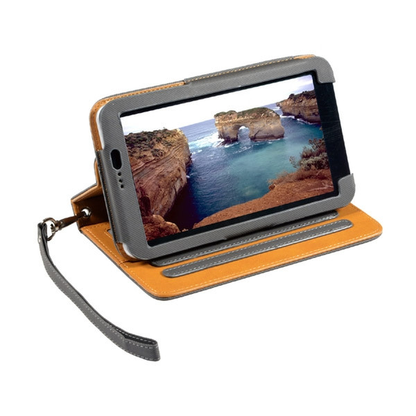 New Majestic CUS-178 7