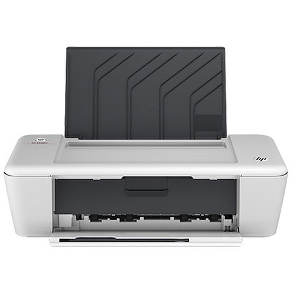 HP Deskjet Ink Advantage 1015 Printer