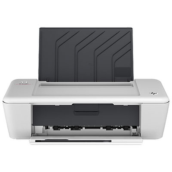 HP Deskjet Ink Advantage 1015 Printer