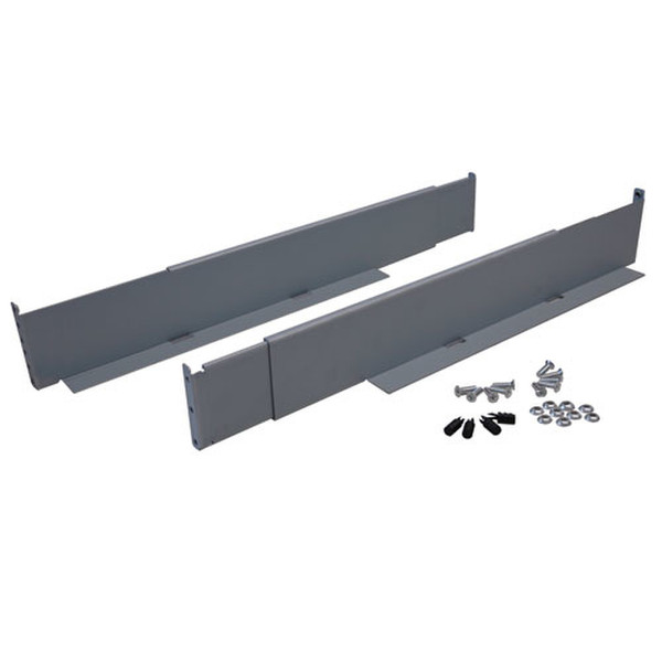Tripp Lite 4-Post Rack-Mount Installation Kit of select Rack-Mount UPS Systems
