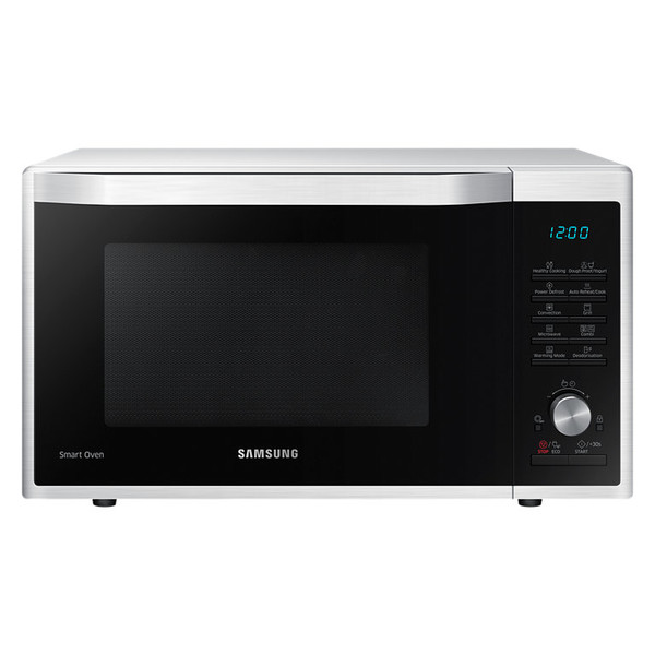 Samsung MC32J7035AW Countertop 32L 900W White microwave