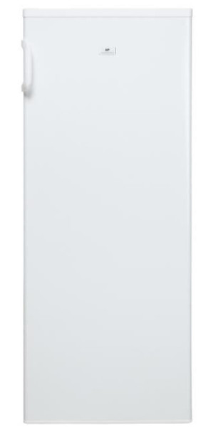 Continental Edison F1DL250BW freestanding 250L A+ White refrigerator