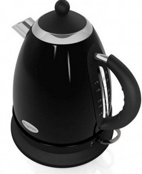 Elgento E448B electrical kettle