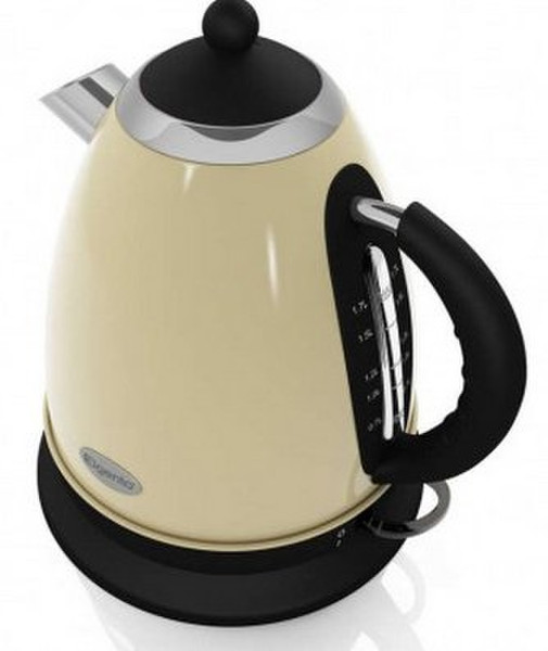 Elgento E448C electrical kettle