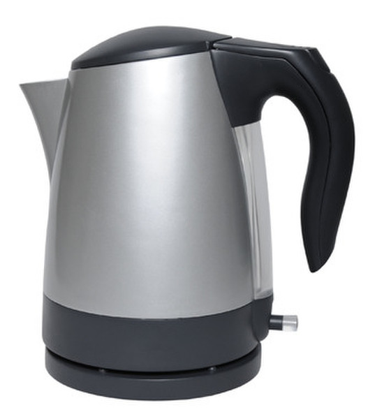 Igenix IG7050 electrical kettle