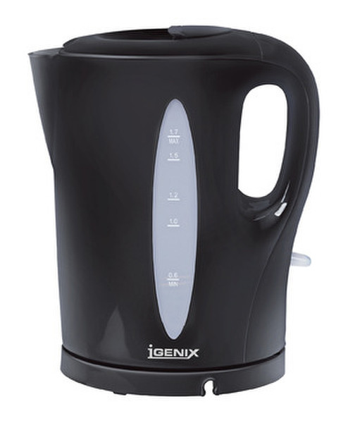 Igenix IG7280 электрический чайник