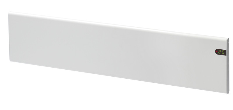 Adax Neo NL 10 KDT Стена 1000Вт Белый