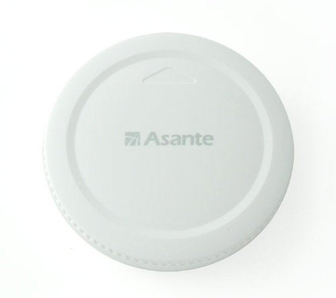 Asante 99-00850-US Türen-/Fenstersensor