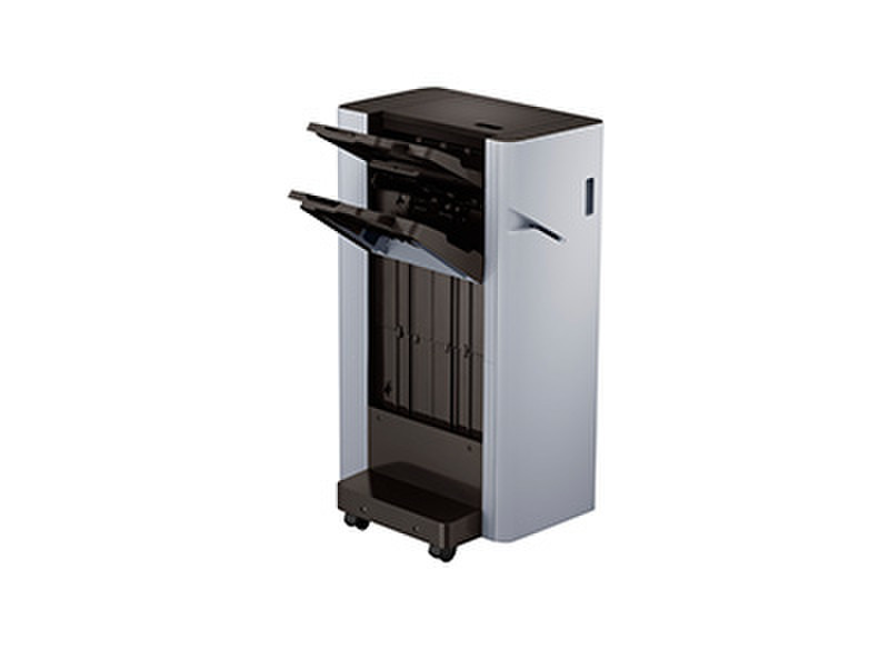 Samsung SL-FIN701H Multifunktional Drucker-/Scanner-Ersatzteile