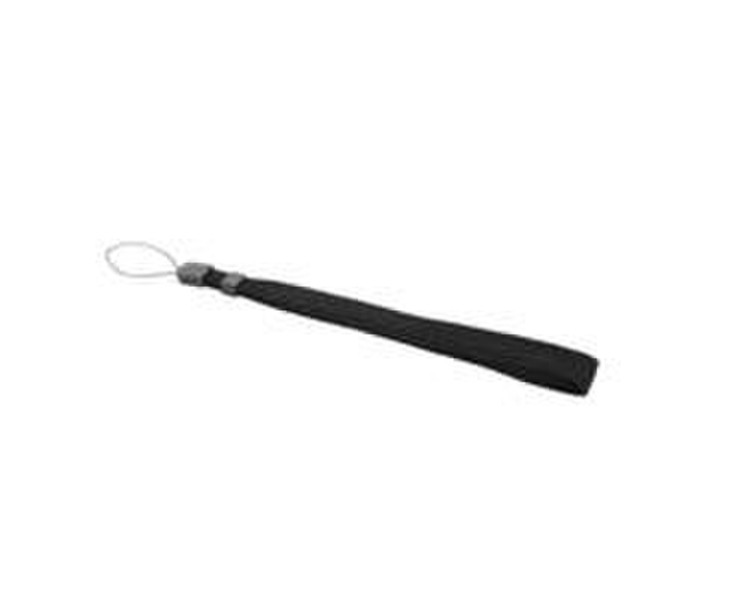 Getac GMRSX2 Tablet Black strap