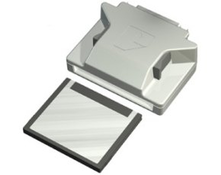 Archos CompactFlash™ Reader устройство для чтения карт флэш-памяти