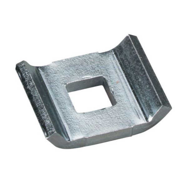 Black Box RM719 clamp