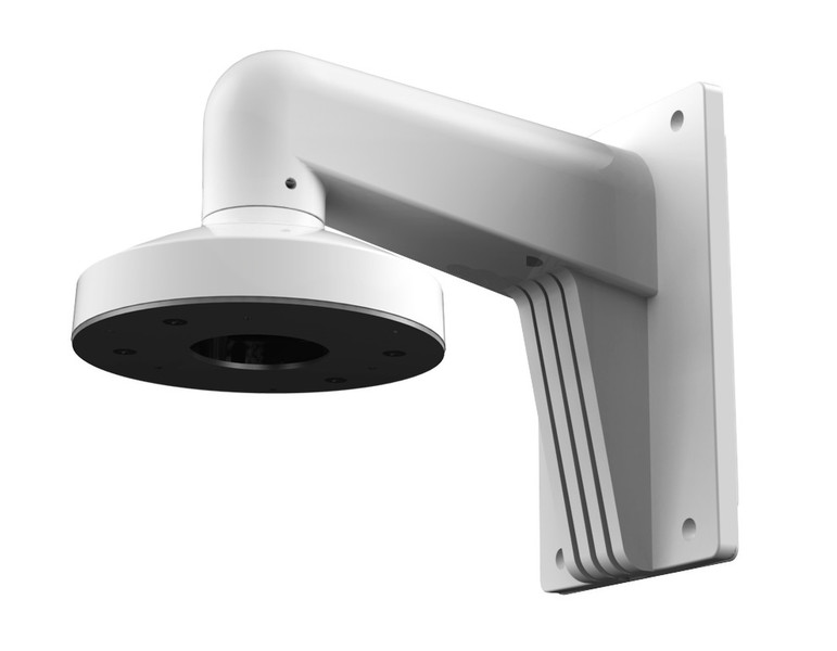 Hikvision Digital Technology DS-1273ZJ-130 аксессуар к камерам видеонаблюдения