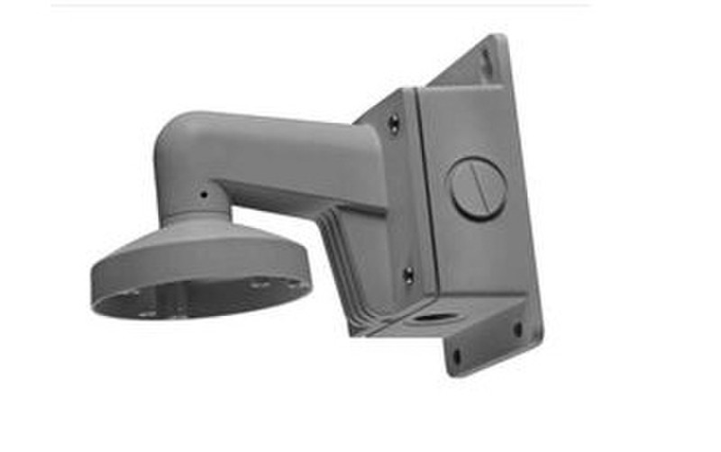 Hikvision Digital Technology DS-1273ZJ-130B Überwachungskamera-Halterung und Gehäuse