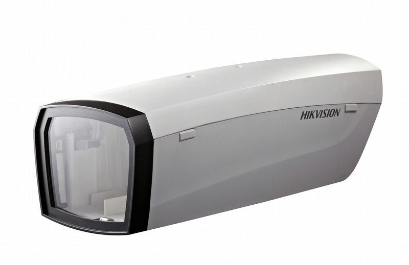 Hikvision Digital Technology DS-1320HZ Überwachungskamerazubehör