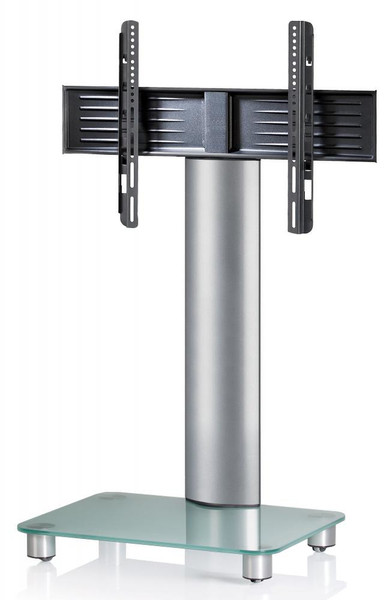 VCM Morgenthaler 17130 flat panel floorstand