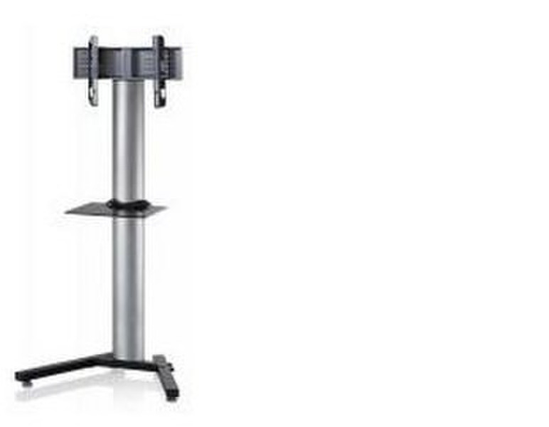 VCM Morgenthaler 17026 flat panel floorstand