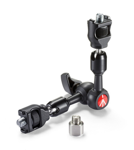 Manfrotto 244MICRO-AR аксессуар для штативов