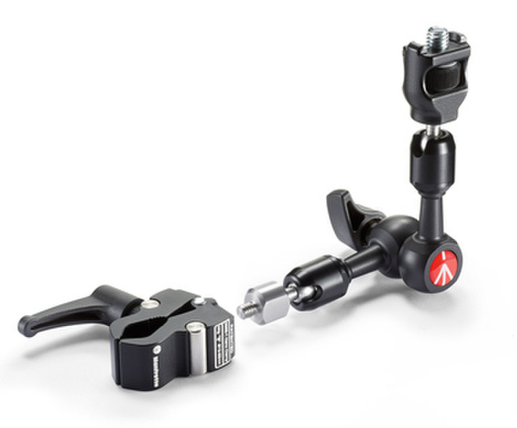 Manfrotto 244MICROKIT аксессуар для штативов