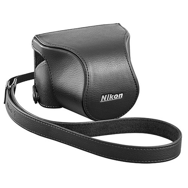 Nikon VJD00201