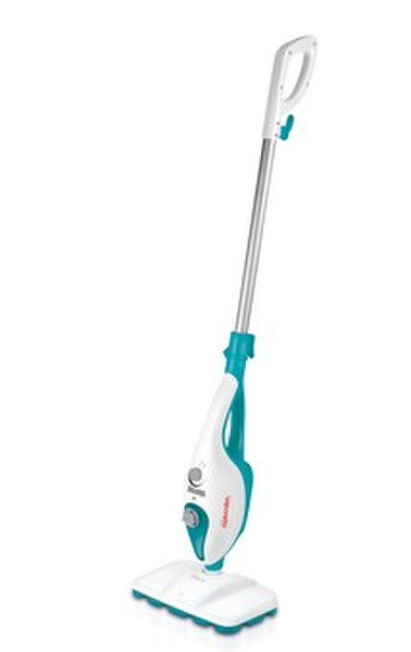 Polti SV205 Upright steam cleaner 0.32l 1800W